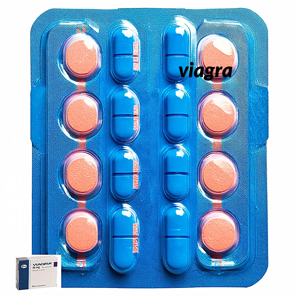 Avis achat viagra